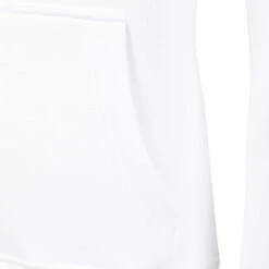 Flashy Hoody Women -Tennis Equipment Store 00314000 12