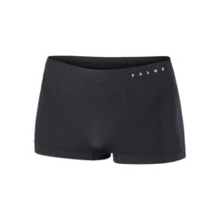 Falke Warm Boxer Shorts Men -Tennis Equipment Store 00333000 000