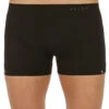 Falke Warm Boxer Shorts Men -Tennis Equipment Store 00333000 20
