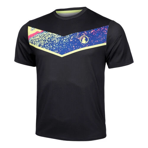Flashy Receiver T-Shirt Men 3 Flashy Receiver T-Shirt Men