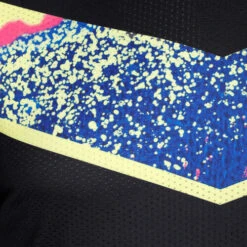 Flashy Receiver T-Shirt Men 16 Flashy Receiver T-Shirt Men -Tennis Equipment Store 00360000 10