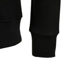 Flashy Crew Sweatshirt Men 9 Flashy Crew Sweatshirt Men -Tennis Equipment Store 00361000 11