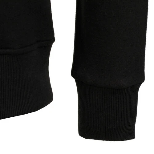 Flashy Crew Sweatshirt Men 6 Flashy Crew Sweatshirt Men - Image 4