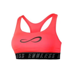 Endless Iconic Sports Bras Women