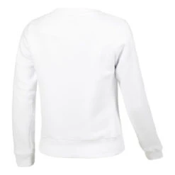 Flashy Crew Sweatshirt Women -Tennis Equipment Store 00362000 0 2