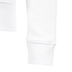 Flashy Crew Sweatshirt Women -Tennis Equipment Store 00362000 11