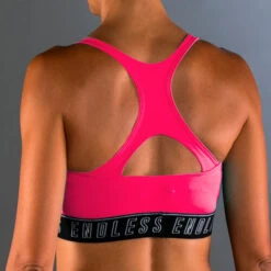 Endless Iconic Sports Bras Women 7 Endless Iconic Sports Bras Women -Tennis Equipment Store 00362000 12