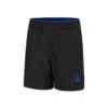 Smash Shorts Boys -Tennis Equipment Store 00367000 000