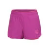 Point 2in1 Shorts Girls -Tennis Equipment Store 00371000 000