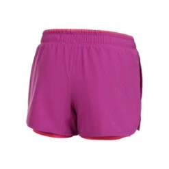 Point 2in1 Shorts Girls 8 Point 2in1 Shorts Girls -Tennis Equipment Store 00371000 0 2