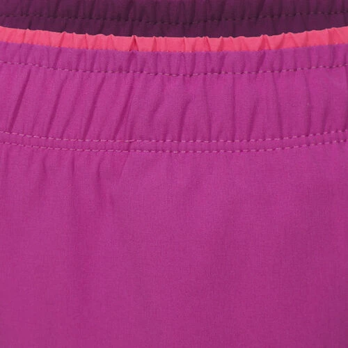 Point 2in1 Shorts Girls 6 Point 2in1 Shorts Girls - Image 4