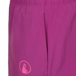 Point 2in1 Shorts Girls 11 Point 2in1 Shorts Girls -Tennis Equipment Store 00371000 12