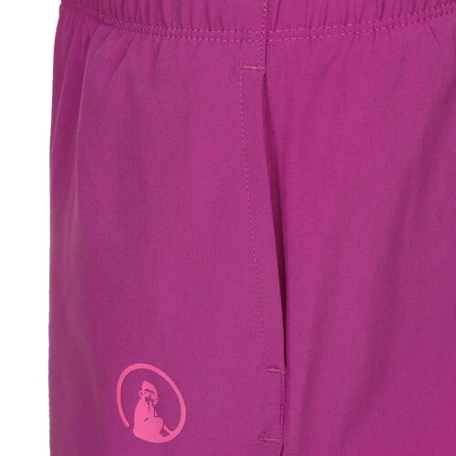 Point 2in1 Shorts Girls 7 Point 2in1 Shorts Girls - Image 5