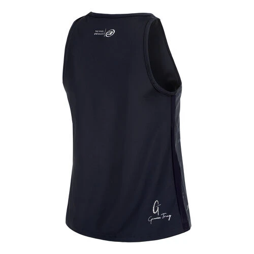 BULLPADEL Unase Tank Top Women 4 BULLPADEL Unase Tank Top Women - Image 2