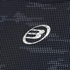 BULLPADEL Unase Tank Top Women 13 BULLPADEL Unase Tank Top Women -Tennis Equipment Store 00377000 10