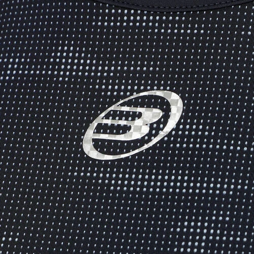 BULLPADEL Unase Tank Top Women 5 BULLPADEL Unase Tank Top Women - Image 3