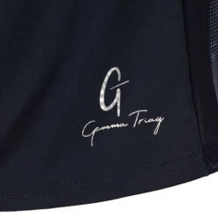 BULLPADEL Unase Tank Top Women 14 BULLPADEL Unase Tank Top Women -Tennis Equipment Store 00377000 11