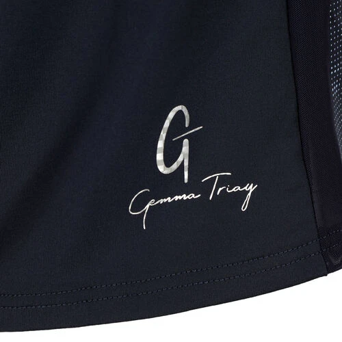 BULLPADEL Unase Tank Top Women 6 BULLPADEL Unase Tank Top Women - Image 4