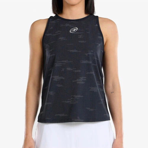 BULLPADEL Unase Tank Top Women 8 BULLPADEL Unase Tank Top Women - Image 6