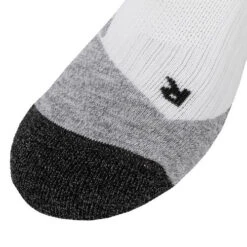 Falke TE2 Short Sports Socks Women -Tennis Equipment Store 00379000 11
