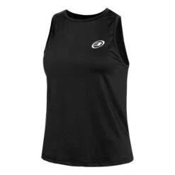 BULLPADEL Edras Tank Top Women