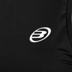 BULLPADEL Edras Tank Top Women -Tennis Equipment Store 00382000 10