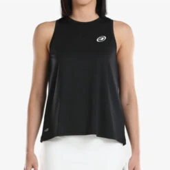 BULLPADEL Edras Tank Top Women -Tennis Equipment Store 00382000 13