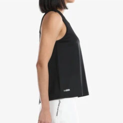 BULLPADEL Edras Tank Top Women -Tennis Equipment Store 00382000 15