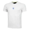 Flashy Retro Tie-Break T-Shirt Men 2 Flashy Retro Tie-Break T-Shirt Men -Tennis Equipment Store 00384000 000 1