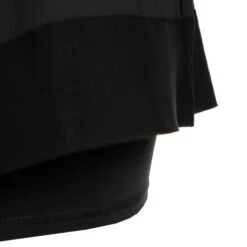 BULLPADEL Epato Skirt Women -Tennis Equipment Store 00384000 10