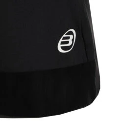 BULLPADEL Epato Skirt Women -Tennis Equipment Store 00384000 11