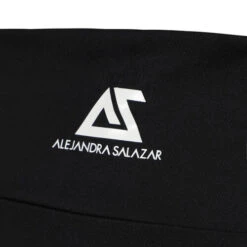 BULLPADEL Epato Skirt Women -Tennis Equipment Store 00384000 12