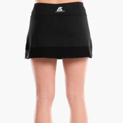 BULLPADEL Epato Skirt Women -Tennis Equipment Store 00384000 16
