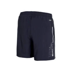 BULLPADEL Noto Shorts Men -Tennis Equipment Store 00408000 0 2