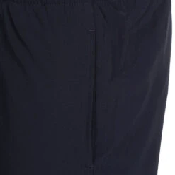 BULLPADEL Noto Shorts Men -Tennis Equipment Store 00408000 12