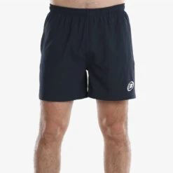 BULLPADEL Noto Shorts Men -Tennis Equipment Store 00408000 13
