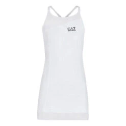 EA7 Dress Women