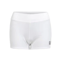 EA7 Dress Women 10 EA7 Dress Women -Tennis Equipment Store 00461000 10