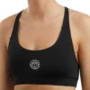 BIDI BADU Letty Tech Strappy Sports Bras Women 2 BIDI BADU Letty Tech Strappy Sports Bras Women -Tennis Equipment Store 00524000 20