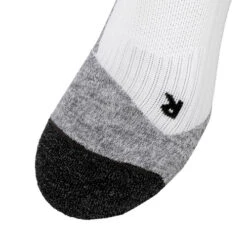 Falke TE 2 Short Tennis Socks Men -Tennis Equipment Store 00527000 11
