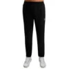 BIDI BADU Flinn Tech Training Pants Men -Tennis Equipment Store 00578000 20