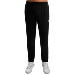 BIDI BADU Flinn Tech Training Pants Men