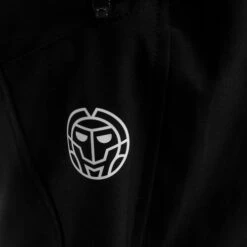 BIDI BADU Flinn Tech Training Pants Men -Tennis Equipment Store 00578000 30