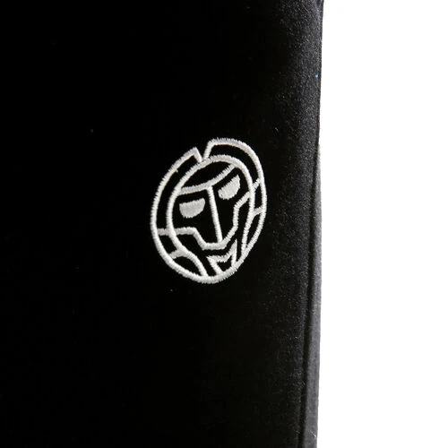 BIDI BADU Matu Basic Cuffed Training Pants Men 6 BIDI BADU Matu Basic Cuffed Training Pants Men - Image 4