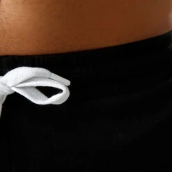 BIDI BADU Matu Basic Cuffed Training Pants Men 15 BIDI BADU Matu Basic Cuffed Training Pants Men -Tennis Equipment Store 00706000 31