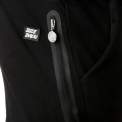 BIDI BADU Matu Basic Cuffed Training Pants Men 16 BIDI BADU Matu Basic Cuffed Training Pants Men -Tennis Equipment Store 00706000 32