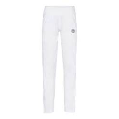 BIDI BADU Willow Tech Training Pants Women -Tennis Equipment Store 00810000 000