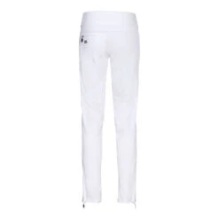 BIDI BADU Willow Tech Training Pants Women -Tennis Equipment Store 00810000 0 2