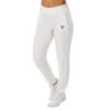 BIDI BADU Willow Tech Training Pants Women -Tennis Equipment Store 00810000 20