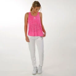 BIDI BADU Willow Tech Training Pants Women -Tennis Equipment Store 00810000 24